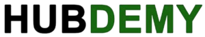 Hubdemy-logo-pg